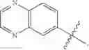 Fig. 172 - Compounds targeting PRMT5