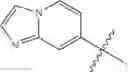 Fig. 173 - Compounds targeting PRMT5