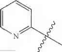 Fig. 174 - Compounds targeting PRMT5