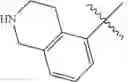 Fig. 176 - Compounds targeting PRMT5
