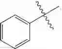 Fig. 178 - Compounds targeting PRMT5
