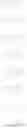 Fig. 18 - Compounds targeting PRMT5
