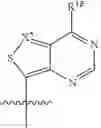 Fig. 182 - Compounds targeting PRMT5
