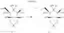 Fig. 187 - Compounds targeting PRMT5