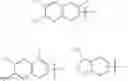 Fig. 19 - Compounds targeting PRMT5