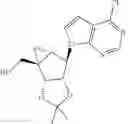 Fig. 191 - Compounds targeting PRMT5