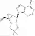 Fig. 192 - Compounds targeting PRMT5