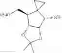 Fig. 196 - Compounds targeting PRMT5