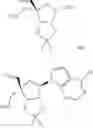 Fig. 197 - Compounds targeting PRMT5