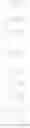 Fig. 20 - Compounds targeting PRMT5