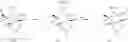 Fig. 201 - Compounds targeting PRMT5