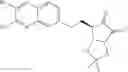 Fig. 202 - Compounds targeting PRMT5