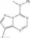 Fig. 205 - Compounds targeting PRMT5