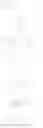 Fig. 209 - Compounds targeting PRMT5