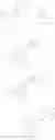 Fig. 216 - Compounds targeting PRMT5