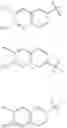 Fig. 22 - Compounds targeting PRMT5