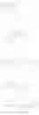 Fig. 229 - Compounds targeting PRMT5