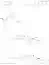 Fig. 233 - Compounds targeting PRMT5