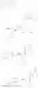 Fig. 236 - Compounds targeting PRMT5