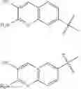 Fig. 24 - Compounds targeting PRMT5