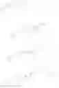 Fig. 240 - Compounds targeting PRMT5
