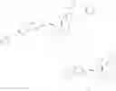 Fig. 241 - Compounds targeting PRMT5