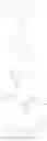 Fig. 247 - Compounds targeting PRMT5