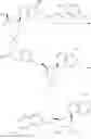 Fig. 253 - Compounds targeting PRMT5