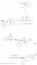 Fig. 255 - Compounds targeting PRMT5