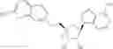 Fig. 256 - Compounds targeting PRMT5