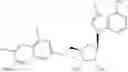 Fig. 262 - Compounds targeting PRMT5