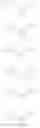 Fig. 263 - Compounds targeting PRMT5