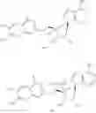 Fig. 264 - Compounds targeting PRMT5