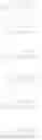 Fig. 27 - Compounds targeting PRMT5