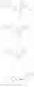 Fig. 271 - Compounds targeting PRMT5