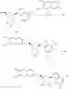 Fig. 274 - Compounds targeting PRMT5