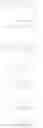 Fig. 28 - Compounds targeting PRMT5