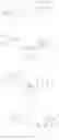 Fig. 280 - Compounds targeting PRMT5