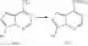 Fig. 281 - Compounds targeting PRMT5