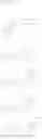 Fig. 282 - Compounds targeting PRMT5