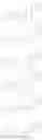 Fig. 286 - Compounds targeting PRMT5