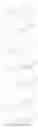 Fig. 289 - Compounds targeting PRMT5