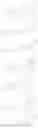 Fig. 290 - Compounds targeting PRMT5