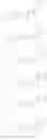 Fig. 291 - Compounds targeting PRMT5