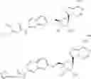 Fig. 293 - Compounds targeting PRMT5