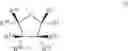 Fig. 294 - Compounds targeting PRMT5