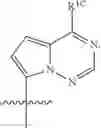 Fig. 296 - Compounds targeting PRMT5