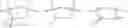 Fig. 299 - Compounds targeting PRMT5