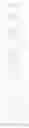 Fig. 302 - Compounds targeting PRMT5