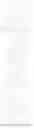 Fig. 306 - Compounds targeting PRMT5